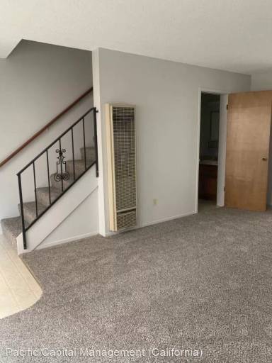 Main picture of 1345 Farroll Rd