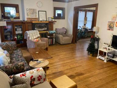 Main picture of 2935 N Downer Ave