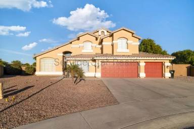 Main picture of 3304 W Ian Dr