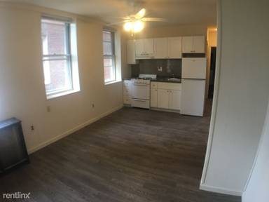 Main picture of 432 Spruce St