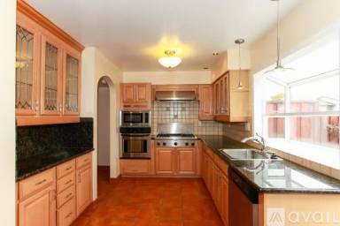 Main picture of 3732 Myrna Ln