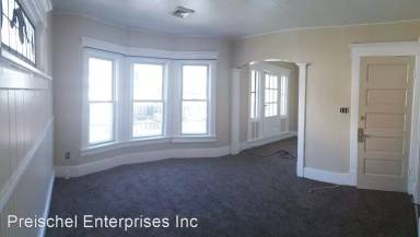 Main picture of 36 Geary St