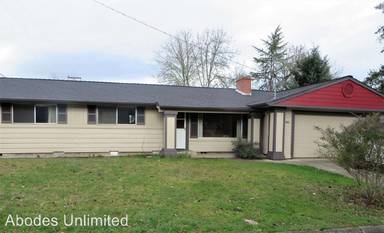 Main picture of 1862 NW Holly Ave