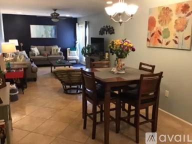 Main picture of Harbor View Condominiums