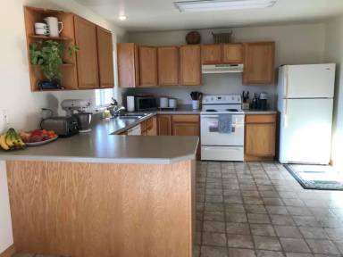 Main picture of 6 Cedar Waxwing Rd