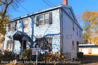 Main picture of Humphrey Townhomes
