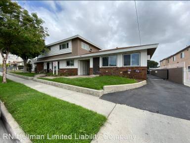 Main picture of 7559 Hellman Ave