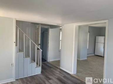 Main picture of 44 Crawford St
