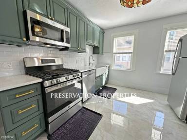 Main picture of 59 Maple St
