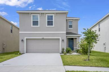 Main picture of 16088 Sunday Stroll Way