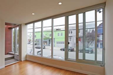 Main picture of 1280 10th Ave