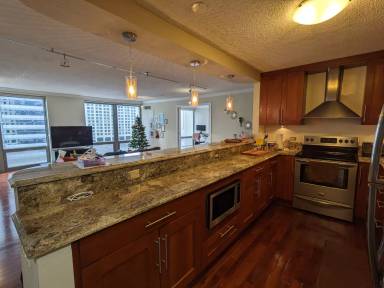 Main picture of Plaza 440 Condos
