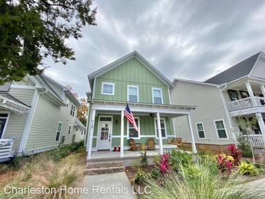 Main picture of 5148 Celtic Dr