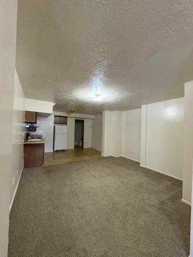 Main picture of 141 W Forest St