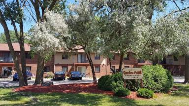 Main picture of 2350 Chalet Gardens Rd