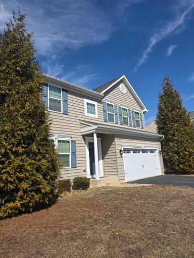 Main picture of 403 Orkney Rd