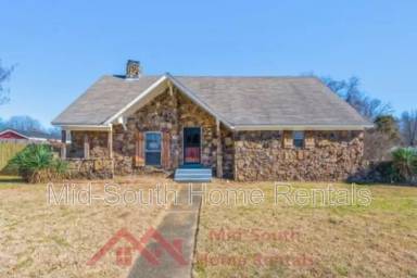 Main picture of 5164 Brushwood Dr