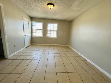 Main picture of Catalina Isle Condominiums