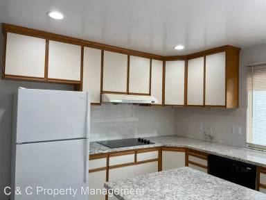 Main picture of 5831 Halleck Dr