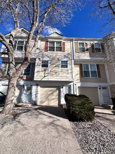 Main picture of 9559 W Coal Mine Ave