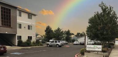 Main picture of 4420-4455 Seaton 3665 Ln