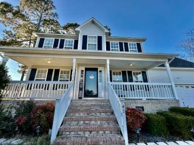 Main picture of 47 Arlington Dr