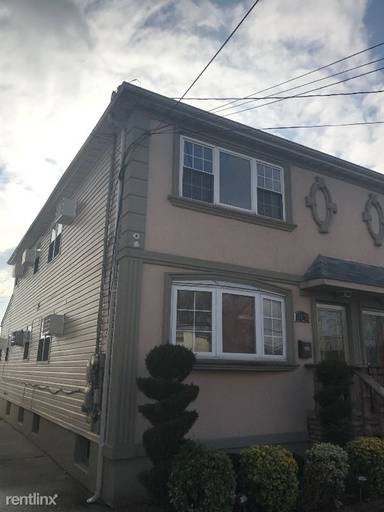 Main picture of 17836 Eveleth Rd