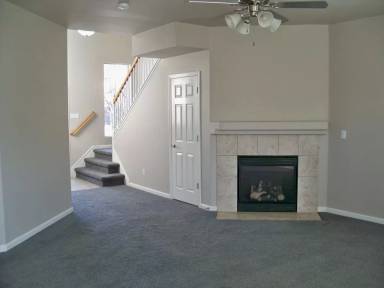 Main picture of 5315 Spaulding Ct
