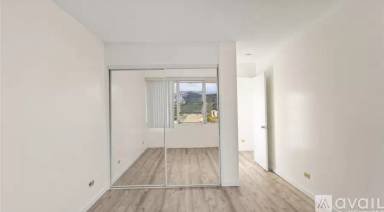 Main picture of Contessa Condo