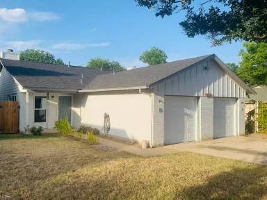 Main picture of 11443 Ptarmigan Dr
