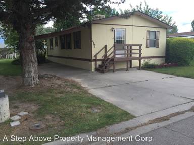 Main picture of 2997 Red Willow Dr