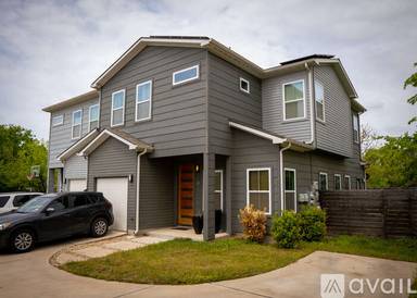 Main picture of 1000 Taulbee Ln