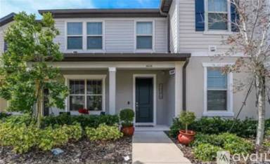 Main picture of 5044 Walker St