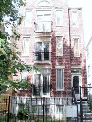Main picture of 6830 S Cornell Ave