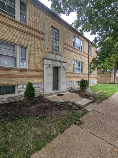 Main picture of 3534 Brannon Ave
