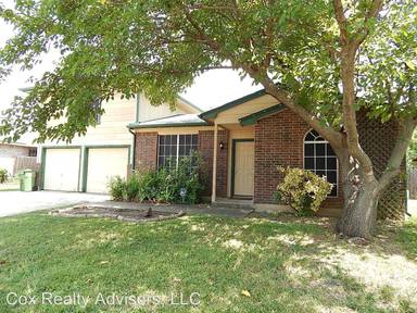 Main picture of 863 Colson Dr