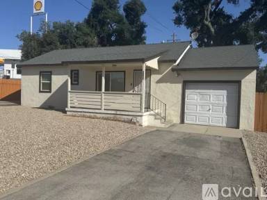 Main picture of 9165 San Gabriel Rd
