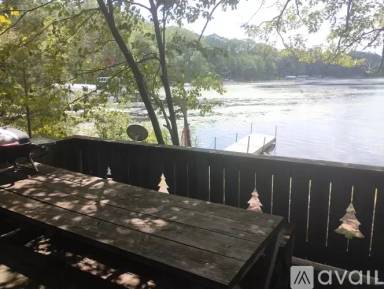 Main picture of 11993 W Snowy Owl Ln