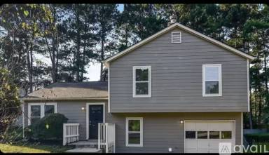 Main picture of 6296 Creekford Ln