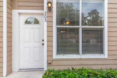 Main picture of Brighton Park Apartments