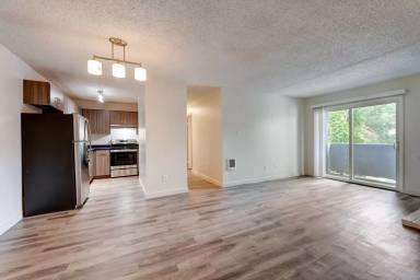 Main picture of Icon Apartments