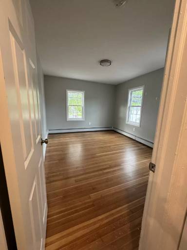 Main picture of 61 Lincoln St