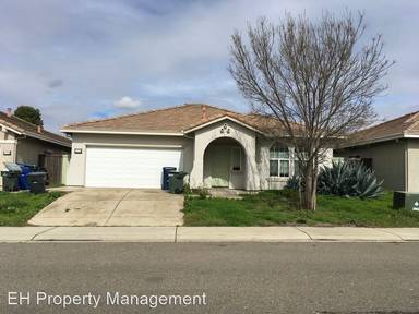 Main picture of 2082 Danvers Way