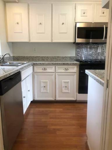 Main picture of 1471 Rainier Ct