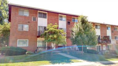 Main picture of 129 Baywood Ave
