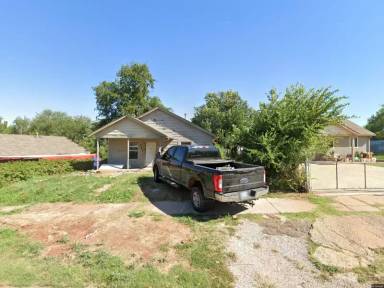 Main picture of 727 SE 20th St