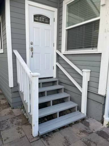 Main picture of 9728 23rd Ave NE