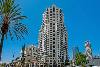 Main picture of Park Place