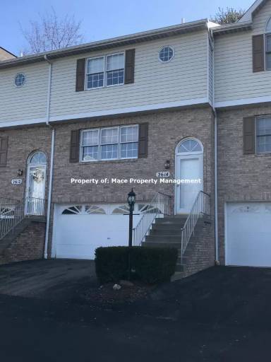 Main picture of 2642 Birchwood Ln