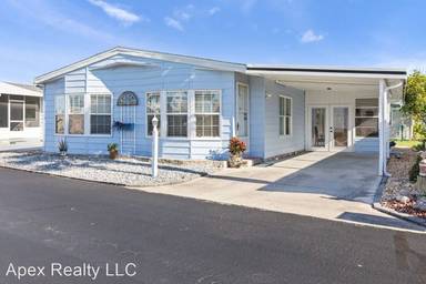 Main picture of 42 Nautilus Dr